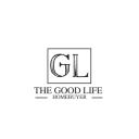 The Good Life Homebuyer logo